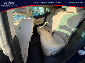 2017 MASERATI LEVANTE SUV V6, TWIN TURBO, 3.0 LITER SPORT UTILITY 4D