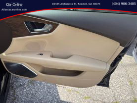 2012 AUDI A7 SEDAN 6-CYL, SPRCHG, 3.0L PREMIUM QUATTRO SEDAN 4D