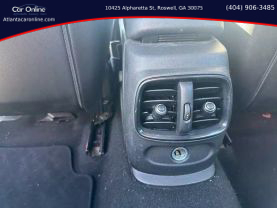 2017 MINI CLUBMAN HATCHBACK 3-CYL, TURBO, 1.5 LITER COOPER ALL4 HATCHBACK 4D