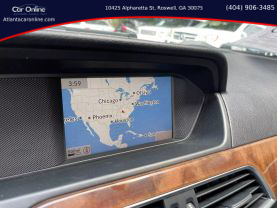 2013 MERCEDES-BENZ C-CLASS SEDAN V6, 3.5 LITER C 300 4MATIC LUXURY SEDAN 4D