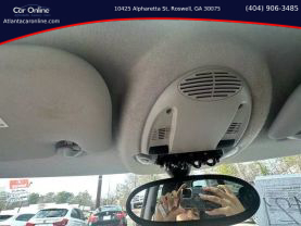 2010 MINI CLUBMAN HATCHBACK 4-CYL, TURBO, 1.6 LITER COOPER S HATCHBACK 3D