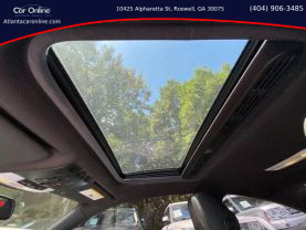 2014 BMW 4 SERIES COUPE 4-CYL, TURBO, 2.0 LITER 428I XDRIVE COUPE 2D