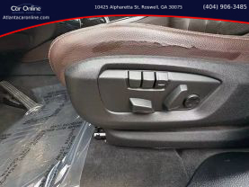 2014 BMW X5 SUV 6-CYL, TURBO, 3.0 LITER XDRIVE35I SPORT UTILITY 4D
