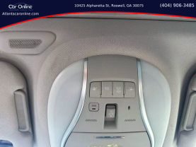 2018 INFINITI QX60 SUV V6, 3.5 LITER 3.5 SPORT UTILITY 4D