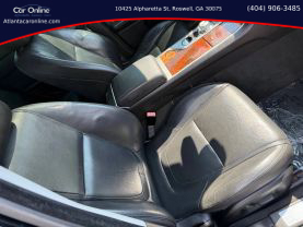 2014 JAGUAR XF SEDAN V6, SUPERCHARGED, 3.0 LITER XF SEDAN 4D