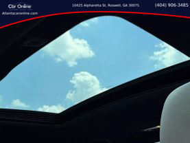 2013 BMW 5 SERIES SEDAN V8, TWIN TURBO, 4.4 LITER 550I SEDAN 4D