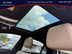 2010 MERCEDES-BENZ E-CLASS SEDAN V6, 3.5 LITER E 350 SEDAN 4D