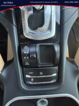 2016 PORSCHE CAYENNE SUV V6, 3.6 LITER SPORT UTILITY 4D