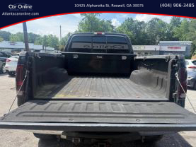 2005 FORD F250 SUPER DUTY CREW CAB PICKUP V8, TURBO DSL 6.0L XLT PICKUP 4D 6 3/4 FT