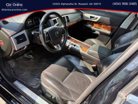 2014 JAGUAR XF SEDAN V6, SUPERCHARGED, 3.0 LITER XF SEDAN 4D