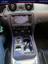 2012 RAM 1500 CREW CAB PICKUP V8, HEMI, 5.7 LITER BIG HORN PICKUP 4D 5 1/2 FT