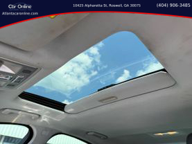 2014 JAGUAR XF SEDAN V6, SUPERCHARGED, 3.0 LITER XF SEDAN 4D
