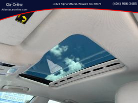 2016 AUDI A7 SEDAN V6, SPRCHGD, 3.0L PRESTIGE SEDAN 4D