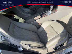 2005 BENTLEY CONTINENTAL COUPE W12, TWIN TURBO, 6.0L COUPE 2D