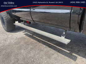 2005 FORD F250 SUPER DUTY CREW CAB PICKUP V8, TURBO DSL 6.0L XLT PICKUP 4D 6 3/4 FT