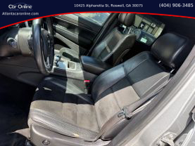 2015 JEEP GRAND CHEROKEE SUV V6, FLEX FUEL, 3.6 LITER ALTITUDE SPORT UTILITY 4D