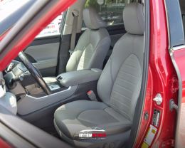 2022 TOYOTA HIGHLANDER For Sale in Orlando