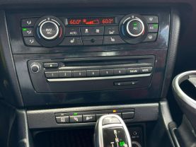 2015 BMW X1 SUV - AUTOMATIC - Dart Auto Group