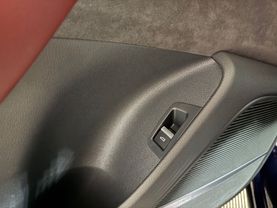 2022 AUDI SQ8