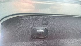 2013 Ford Escape - Image 20