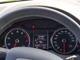2013 Audi Q5 - Image 19