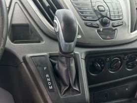 2019 FORD TRANSIT 150 VAN CARGO - AUTOMATIC - Dart Auto Group