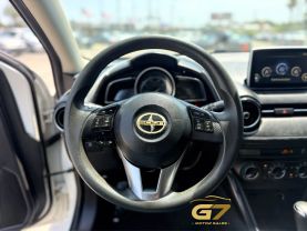 2016 Scion Ia - Image 19