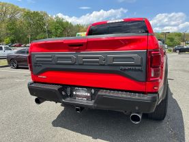 2020 FORD F150 SUPERCREW CAB
