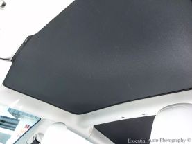 -2018 Tesla Model 3 - Image 10