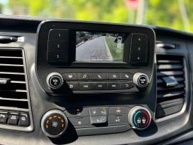 2020 Ford Transit 350 Cargo Van - Image 15