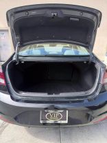2020 HYUNDAI ELANTRA SEDAN 4-CYL, 2.0 LITER SEL SEDAN 4D