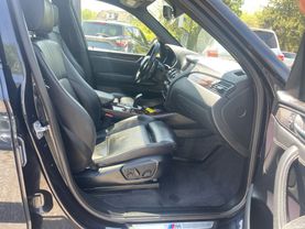 2015 BMW X3