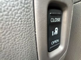 2014 HONDA ODYSSEY VAN V6, I-VTEC, 3.5 LITER TOURING MINIVAN 4D