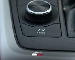 2021 TOYOTA RAV4 HYBRID For Sale in Orlando