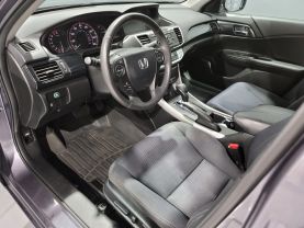 2014 Honda Accord - - Image 11
