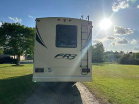 Used 2017 FR3 BY FOREST RIVER FR3 CLASS A - 32DS - LA Auto Star located in Virginia Beach, VA