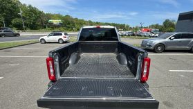 2024 FORD F250 SUPER DUTY CREW CAB