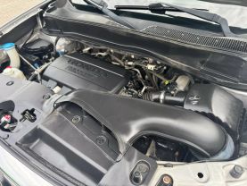2013 HONDA PILOT SUV V6, I-VTEC, 3.5 LITER TOURING SPORT UTILITY 4D