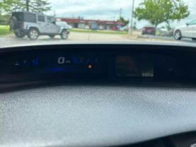 2014 HONDA CIVIC SEDAN 4-CYL, I-VTEC, 1.8 LITER LX SEDAN 4D