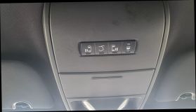2019 Dodge Grand Caravan Passenger Sxt Minivan 4d - Image 17