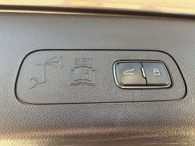 2022 LINCOLN AVIATOR SUV V6, TWIN TURBO, 3.0 LITER RESERVE SPORT UTILITY 4D