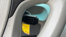 2014 TOYOTA SIENNA VAN V6, 3.5 LITER L MINIVAN 4D