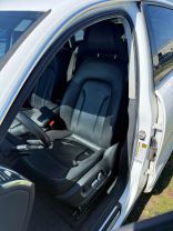 2016 Audi Q5 - Image 6