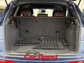 2016 Audi Q5 - Image 14