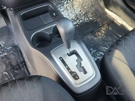 2024 MITSUBISHI MIRAGE HATCHBACK