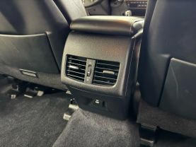 2015 LEXUS ES SEDAN V6, 3.5 LITER ES 350 SEDAN 4D