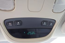 2009 DODGE RAM 3500 QUAD CAB PICKUP 6-CYL, TURBO DSL 6.7L ST PICKUP 4D 8 FT
