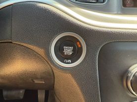 2022 DODGE CHARGER SEDAN V6, 3.6 LITER SXT SEDAN 4D