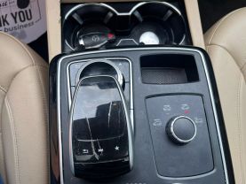 2018 MERCEDES-BENZ GLE SUV V6, 3.5 LITER GLE 350 SPORT UTILITY 4D