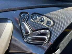 2016 Hyundai Azera - Image 20